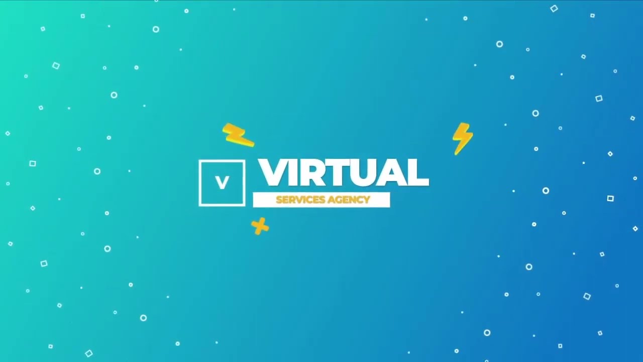 Virtual Assistant - Virtual Services Agency