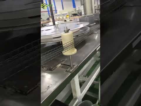 Mechanical Plating Lodi Nj