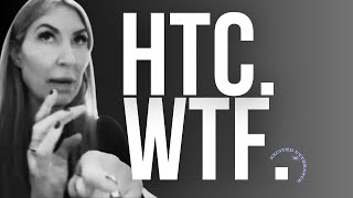 💎 HTC Scandal: Mr Breakfast letter accused of Rabble Rousing! HELLA not happy!!! 😳