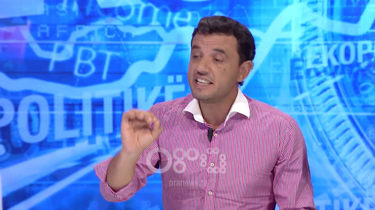 Ekopolitikë - Dorëheqja e Haradinajt, Soko: Dëshmi e pastër demokrati