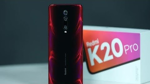 K20PRO Custom ROM||#SYBERIA OS 4.7🔥with Soviet afghan kernal