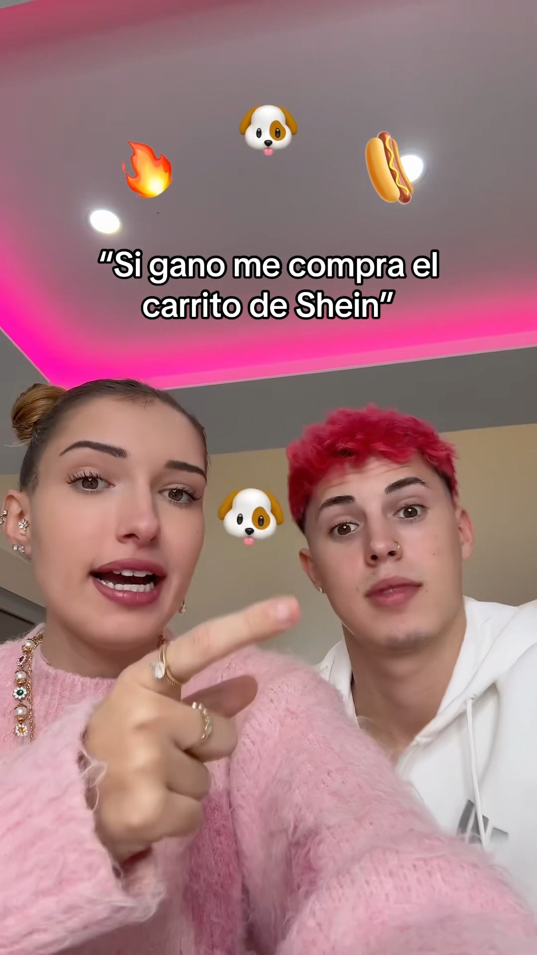Se lo compro o no??