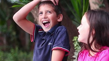 What is Organisation Development? We asked a few experts... #WhatIsOD?