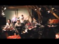 Signets Live 2011 週末の恋人たち