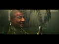 RAMBO 6: NEW BLOOD - Teaser Trailer | Sylvester Stallone, Jon Bernthal | Lionsgate Mp3 Song