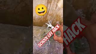 school forget teacher lifehacks hortshorts condsty