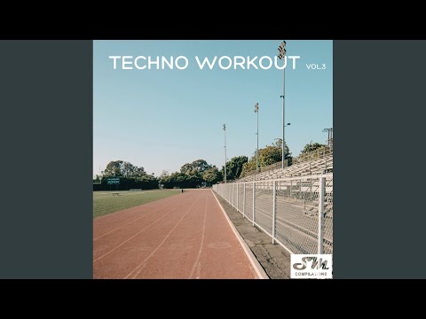 India (Original Mix)