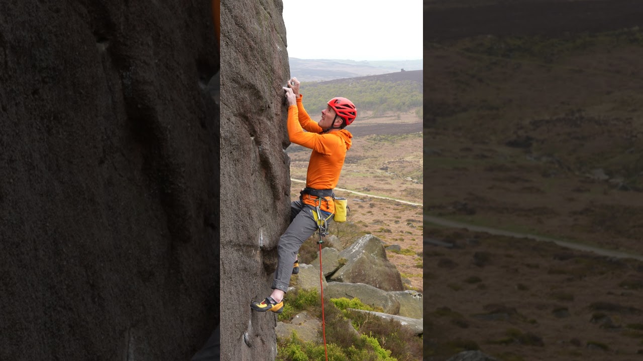Nosferatu E6 6b Burbage