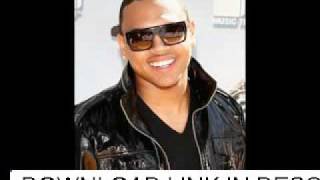 Chris Brown ft. Dre- Flying Solo