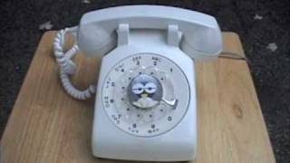 Asterisk - Garage - X10 screenshot 5