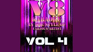 Download Lagu Human (Originally Performed By Christina Perri) [Vocal Version]