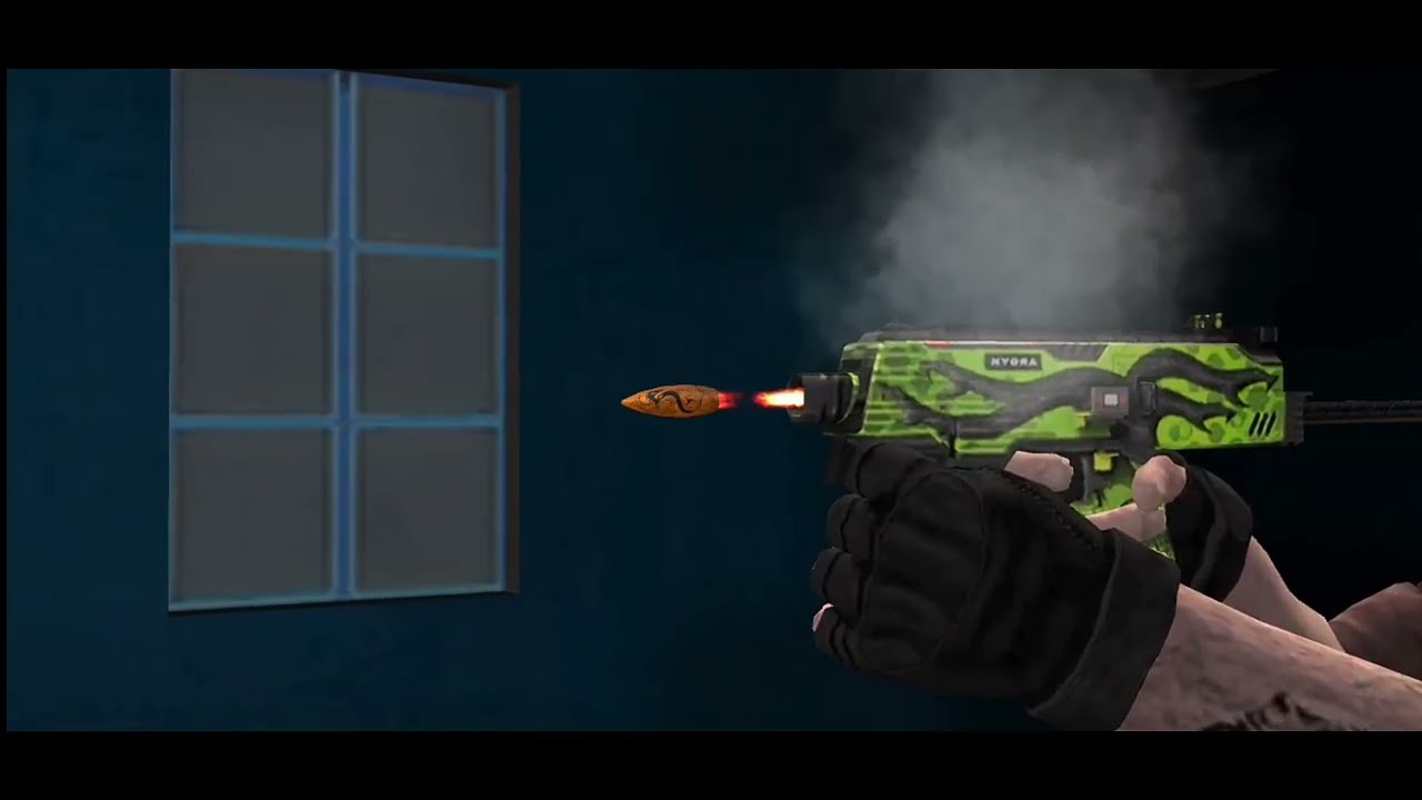 Commando War Army Game Offline Gameplay