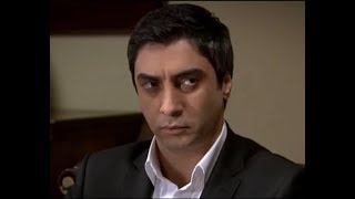 Polat Alemdara kesilen racon;\