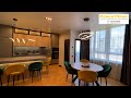 Ремонт по дизайн проекту город Краснодар микрорайон Гидрострой.