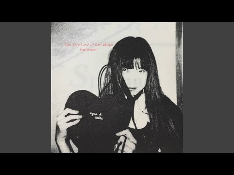ゾゾっと背筋が凍る怖い曲 狂気やホラー性を感じる邦楽 ゾゾっと背筋が凍る怖い曲 狂気やホラー性を感じる邦楽