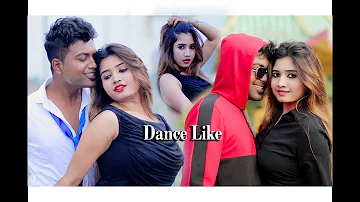 harrdy sandhu dance like lyrics | PIGLU & PUKU | new latest video song 2019 | piglu official