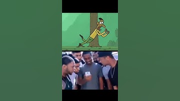 Zombie Grave Yard 🪦 | Wait for the end 🤣 #shortvideo #cartoon #viral #trendingshorts #trends