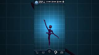 Toxic Minireena Fnaf Workshop Animation