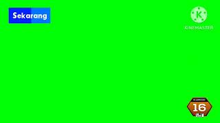 TV3 Programme Name Green Screen (2026) V4