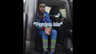 [FREE] Lil Poppa x  Type Beat - “Pardon Me” (Prod. Trey $avy) #lilpoppa #typebeats #rap