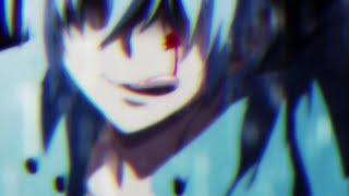 DA F**K SERVAMP Anime Opening Deal With By Oldcodex サーヴァンプ Live Reaction DA F**K SERVAMP Anime Opening Deal With By Oldcodex サーヴァンプ Live Reaction