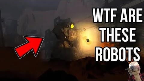 Insane Lethal Company V50 Update!