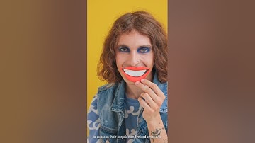 Hobby Drone Software Used in Ukraine’s Strike on Russia: A Creator’s Shock