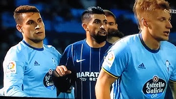 le meilleur recepteur android satellite 2017 _(  KII PRO Android  dvb t2 s2 4K ) ,  الجهاز الرائع