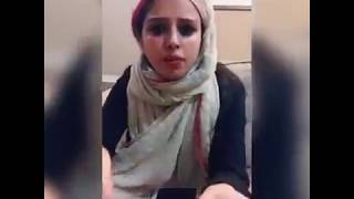 Molana Nasir Madni Funny On Tik Tok Musically Funny Videos  Viral video || UE Films