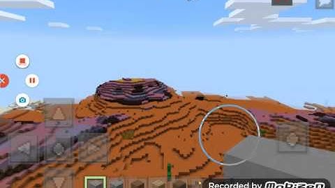 Mc pe 0.12.1 ghost hacks Part 1