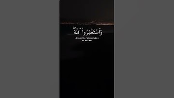 قرآن كريم #اكسبلور #راحة_نفسية #لايك #قرآن #قران_كريم #فلسطين #حرة