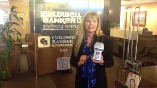 Debbie Cooper-George