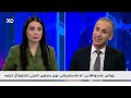 ماستەر پلانی نوێی ھەولێر نرخی زەوی گران دەکات؟