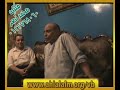 الشيخ عبد العزيز عكاشه ومدح ولون شعبي من منزل اخوكم محمد نصر بمنفلوط12 10 2010م Abdul Aziz Okasha الشيخ عبد العزيز عكاشه ومدح ولون شعبي من منزل اخوكم محمد نصر بمنفلوط12 10 2010م Abdul Aziz Okasha