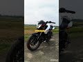 ☠️NS KILLER 🖤 200💀 NS VS MT😂 new short video viral video viral