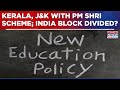 Opposition Divided Over NEP: After Kerala Joins PM’s Scheme, J&K CM Omar Abdullah Endorses Scheme