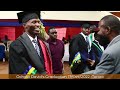 Ochola davids  graduation 17th december 2022 tororo full 1080 px