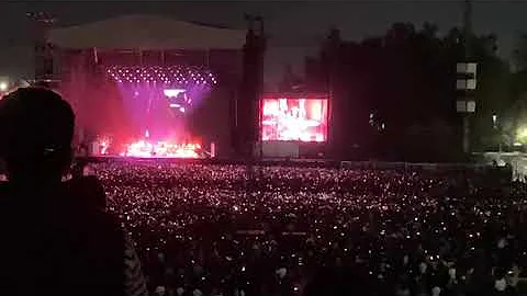 Lana del Rey Video Games foro sol