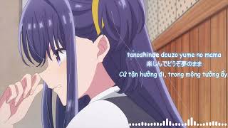 Download Mp3 (kara)『Meritocracy』 by Laureley - Whisper Me a Love Song ED Vietsub Gudang lagu Download Mp3 (kara)『Meritocracy』 by Laureley - Whisper Me a Love Song ED Vietsub