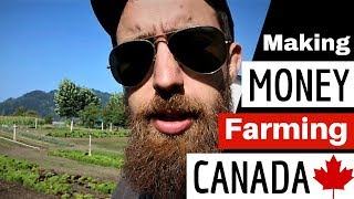 Check this video to see some of our favorite videos!
https://www./watch?v=pq2ch2ldh2c --~-- #growsquad #thefitfarmer
#flavourfulfarms there are pe...