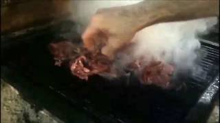 Şevk - Et Steak House Spagetti