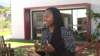Teachers Testimonial - EAB's Mission