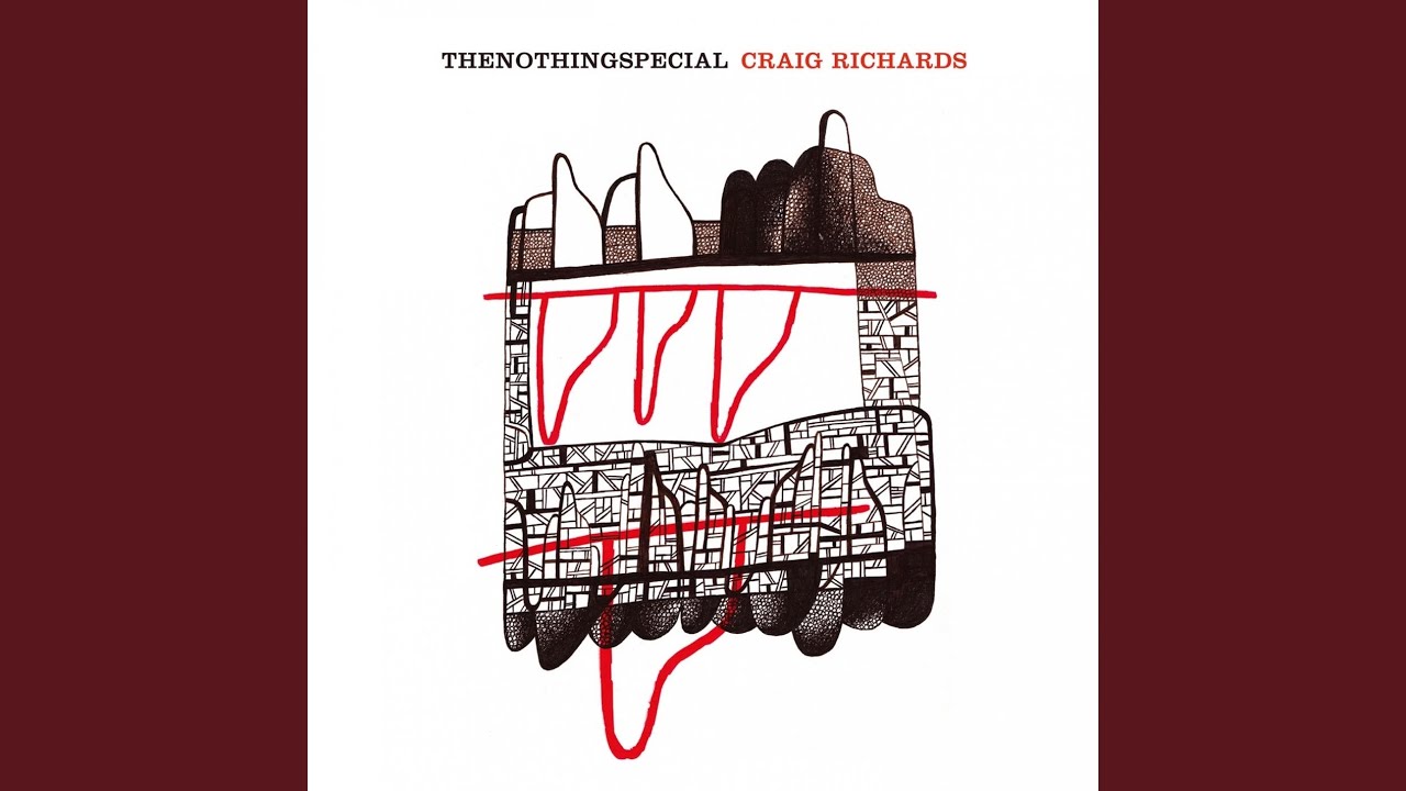 Guarda Surgical Changes (Original Mix) su YouTube Guarda Surgical Changes (Original Mix) su YouTube