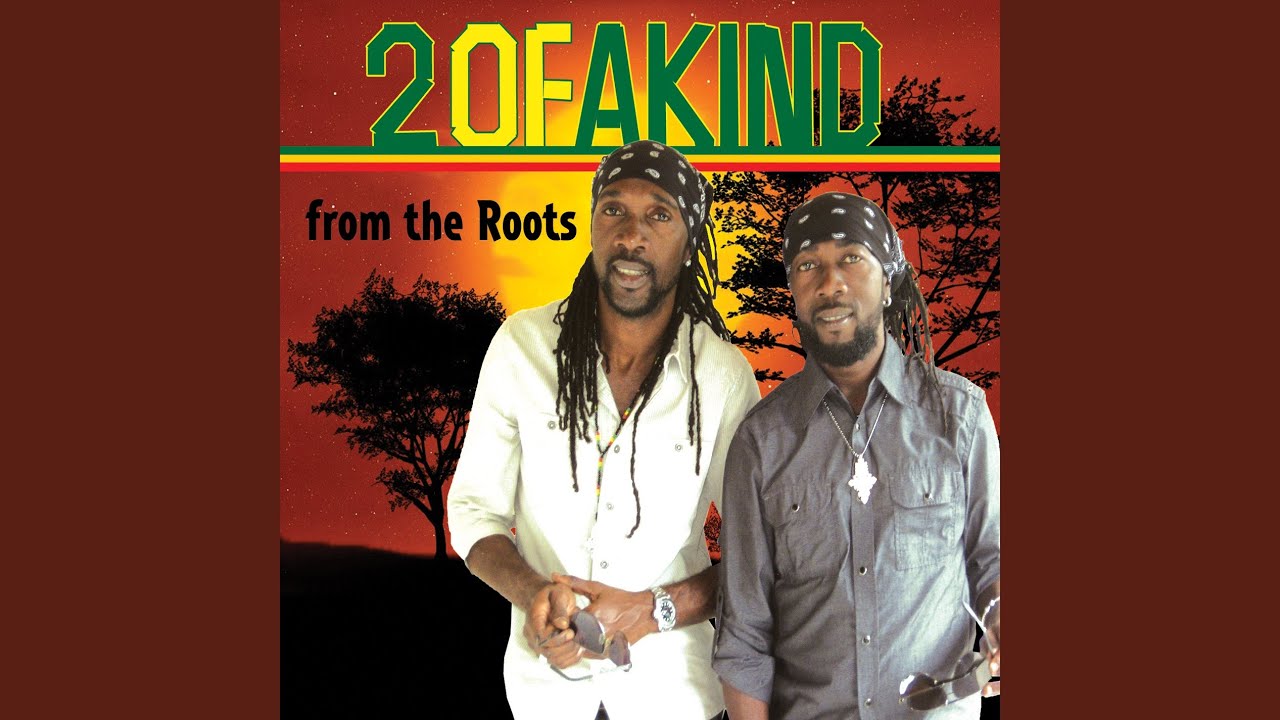 Guarda Catch A Fire su YouTube Guarda Catch A Fire su YouTube