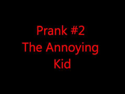 the-annoying-kid-prank-call