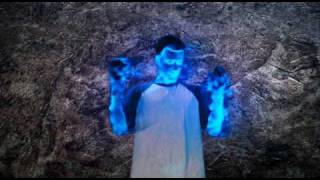 Non-Particle Pyro Echo Trail Effect Fix