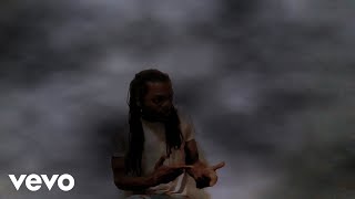 Bamn Bamn - Faith Official Music Video