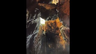 Coasteering galicia - Vertigo Aventura
