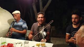 Ferdi Babadan Içim Yanar Bahti Yorumu