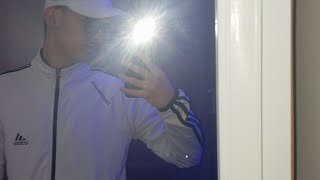 Kapkara Senin Gibi Roman Havası Ritim Shov Ilaraözel